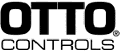 OTTO Controls logo
